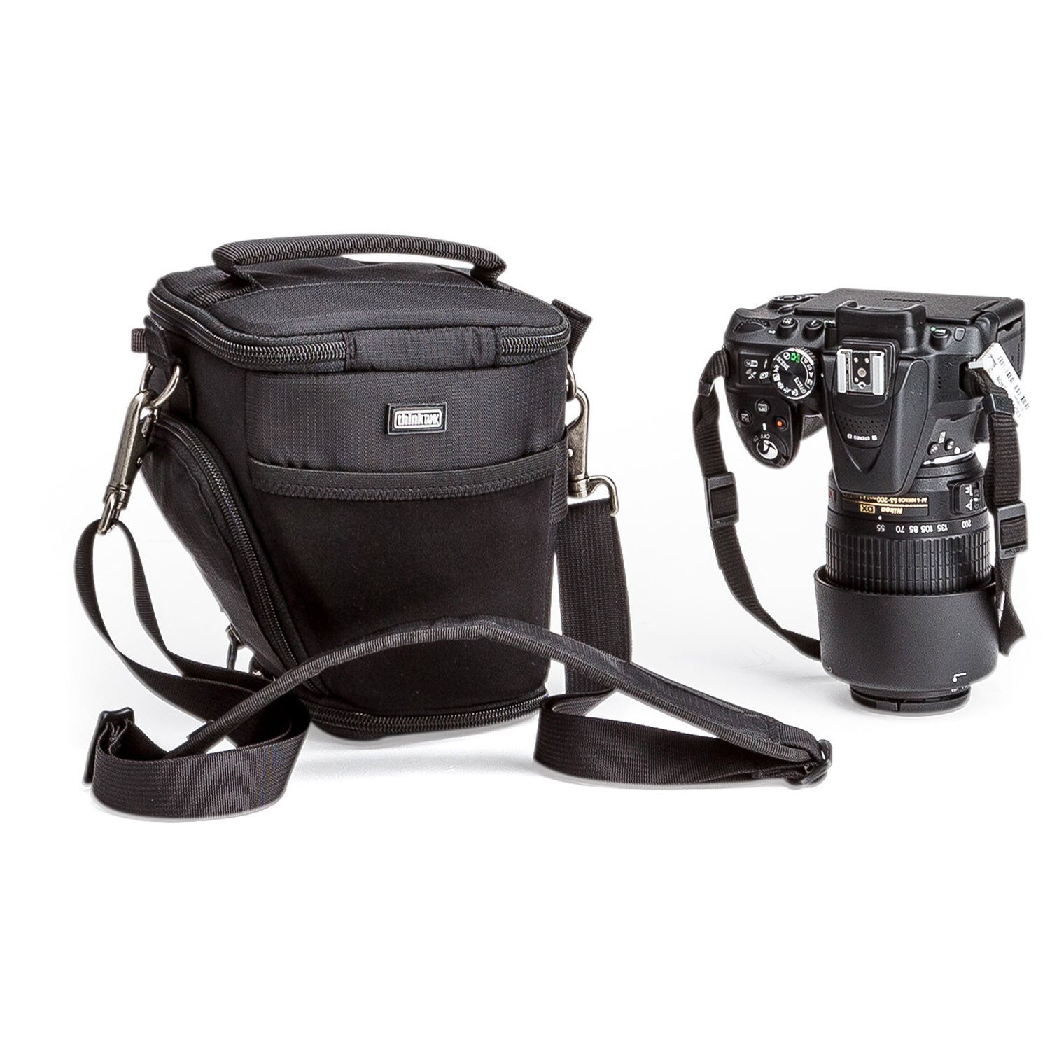 thinktank_710861_digital_holster_TM_10_v20_AE21339_augenblicke_eingefangen-11