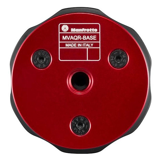 manfrotto_mvaqr_base_move_quick_release_system_basis_AE21391_augenblicke_eingefangen-3