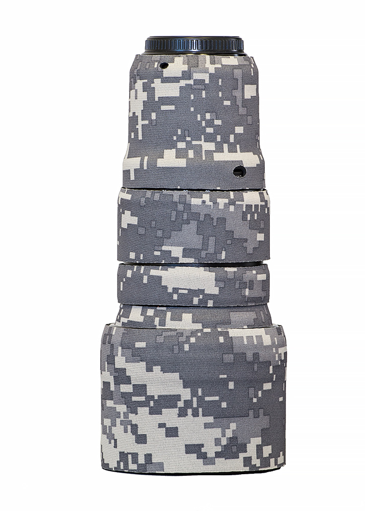 LensCoat Objektivschutz für Olympus 40-150mm f/2.8 ED PRO M.Zuiko digital LensCoat Objektivschutz für Olympus 40-150mm f/2.8 ED PRO M.Zuiko digital