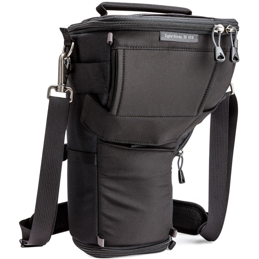 thinktank_710881_digital_holster_TM_50_v20_AE21344_augenblicke_eingefangen-2