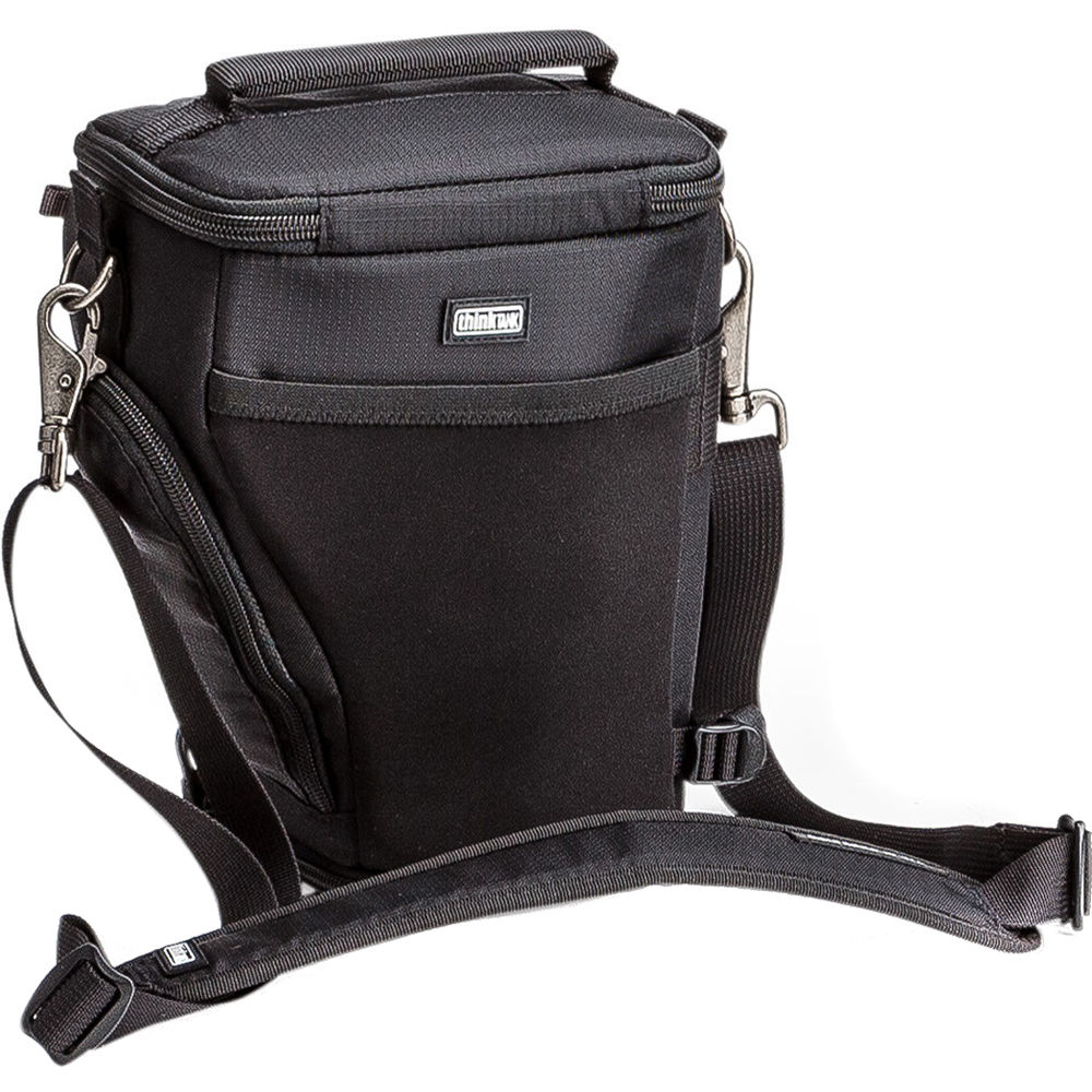 thinktank_710866_digital_holster_TM_20_v20_AE21341_augenblicke_eingefangen-13