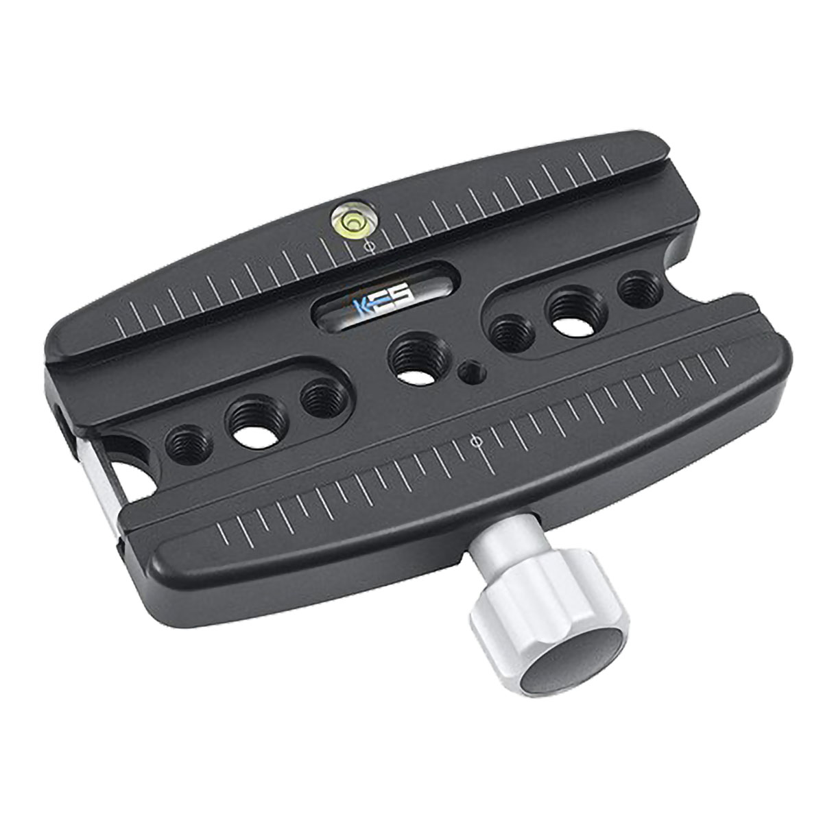 Kirk Schnellkupplung QRC-4.2