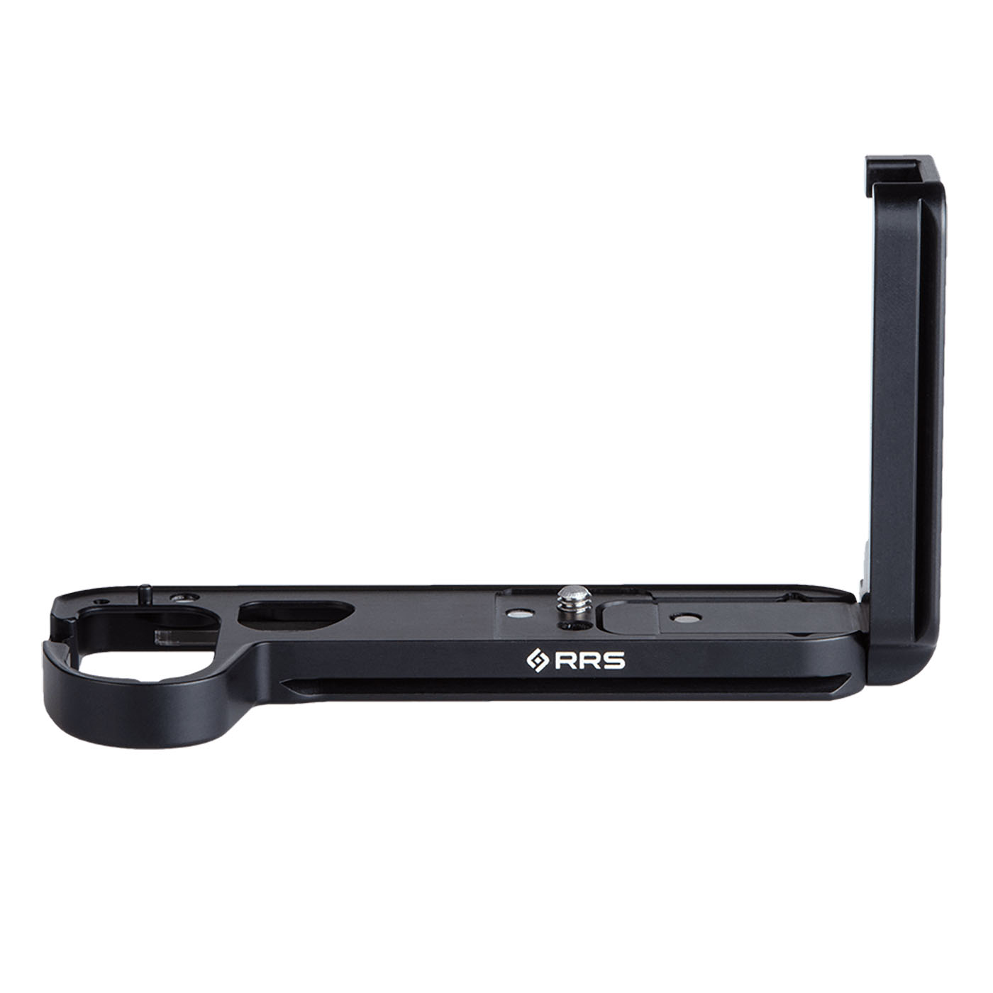 Really Right Stuff BSL2-LS : Modularer L-Winkel für Leica SL2 / SL2-S Really Right Stuff BSL2-LS : Modularer L-Winkel für Leica SL2 / SL2-S