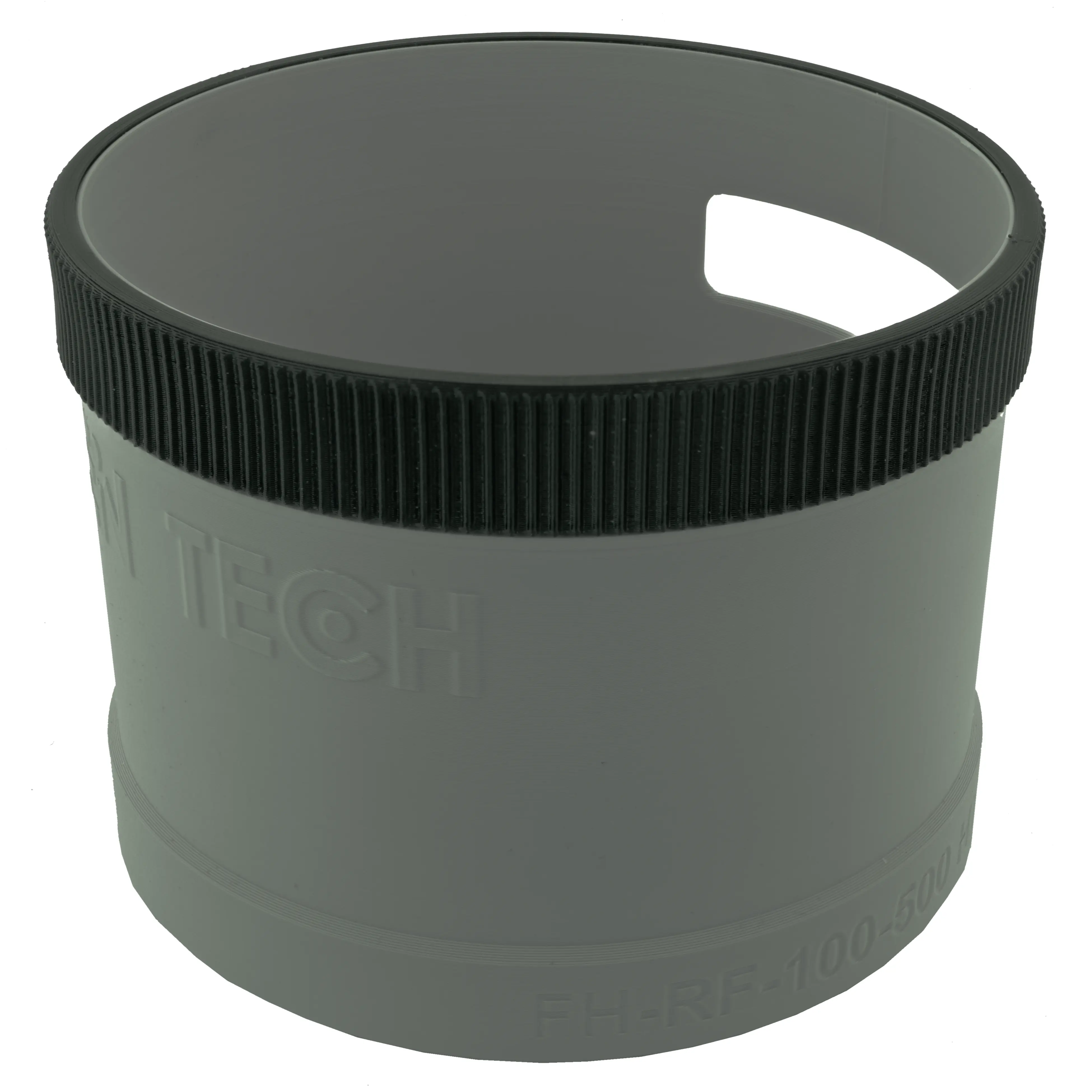 HEIN-TECH Fokussierhilfe für Canon 100-500mm f/4.5 - 7.1 L IS HEIN-TECH Fokussierhilfe für Canon 100-500mm f/4.5 - 7.1 L IS