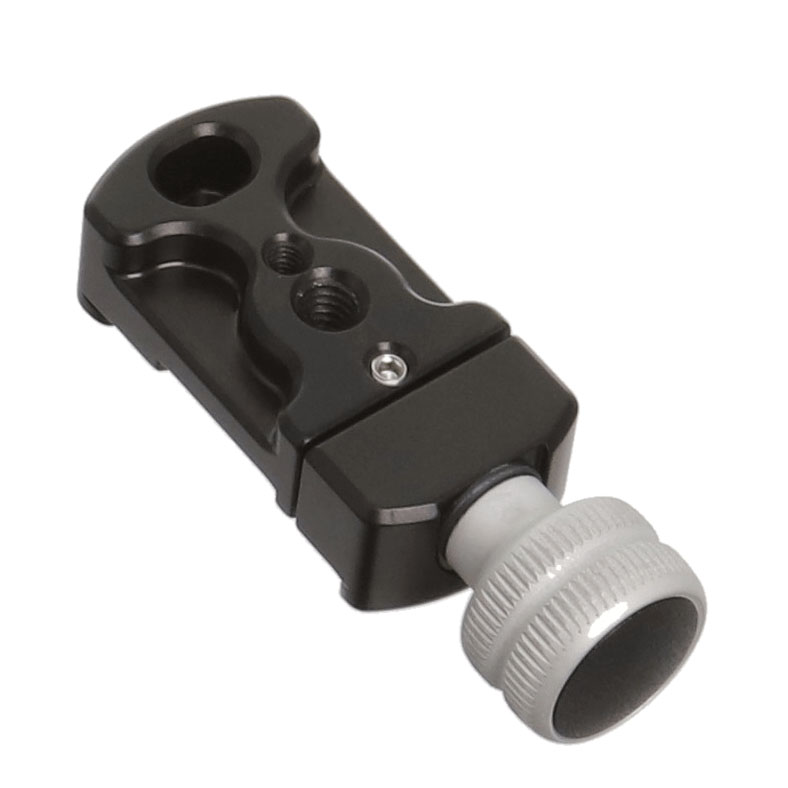 Kirk QRC-1 Schnellkupplung Kirk QRC-1 Schnellkupplung