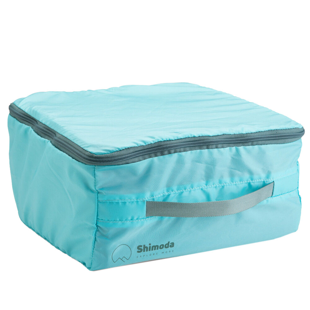 Shimoda Core Unit Medium DSLR V2 Modul-Einsatz Shimoda Core Unit Medium DSLR V2 Modul-Einsatz