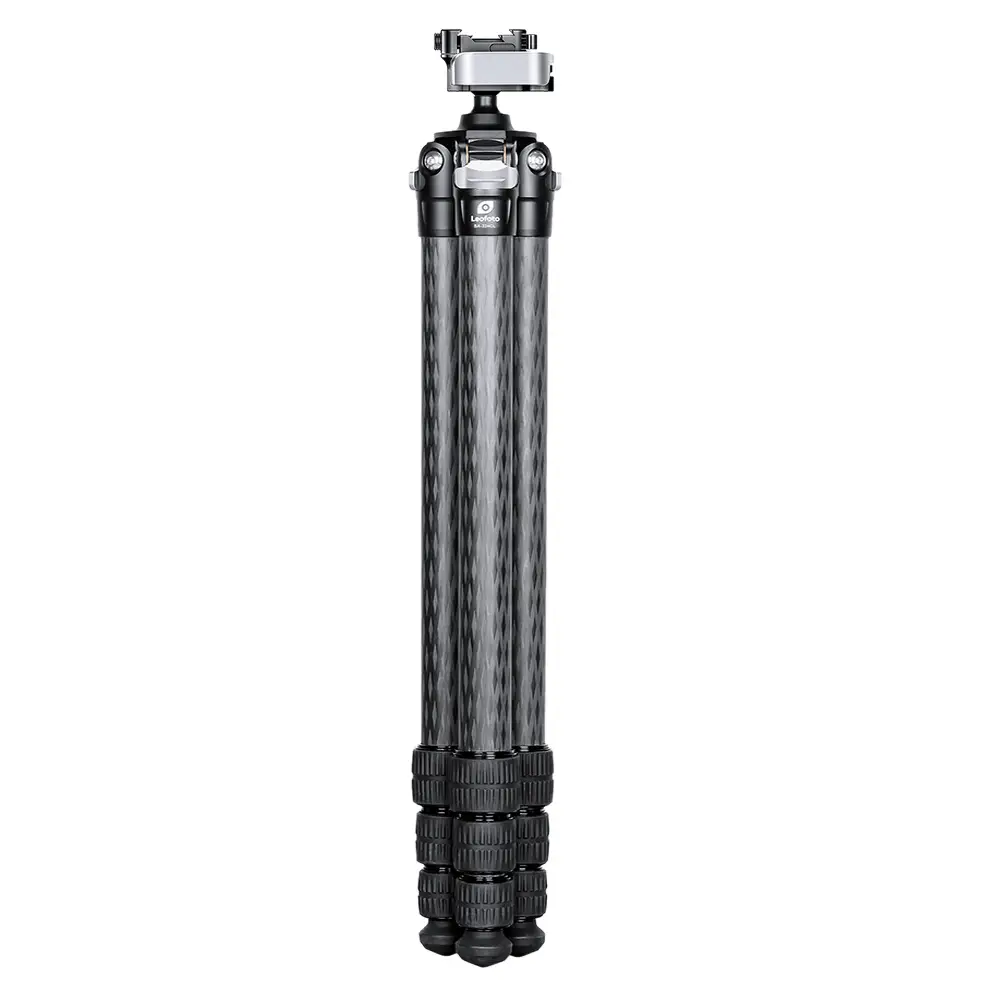 1leofoto_sa_404cl_ma_30l_sa_404cl_karbon_dreibeinstativ_mit_ma_30l_halterung_AE21736_augenblicke_eingefangen