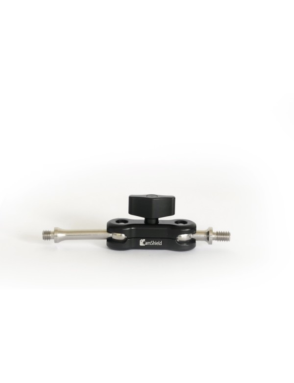 Camshield Mini Magic Arm 105S Camshield Mini Magic Arm 105S