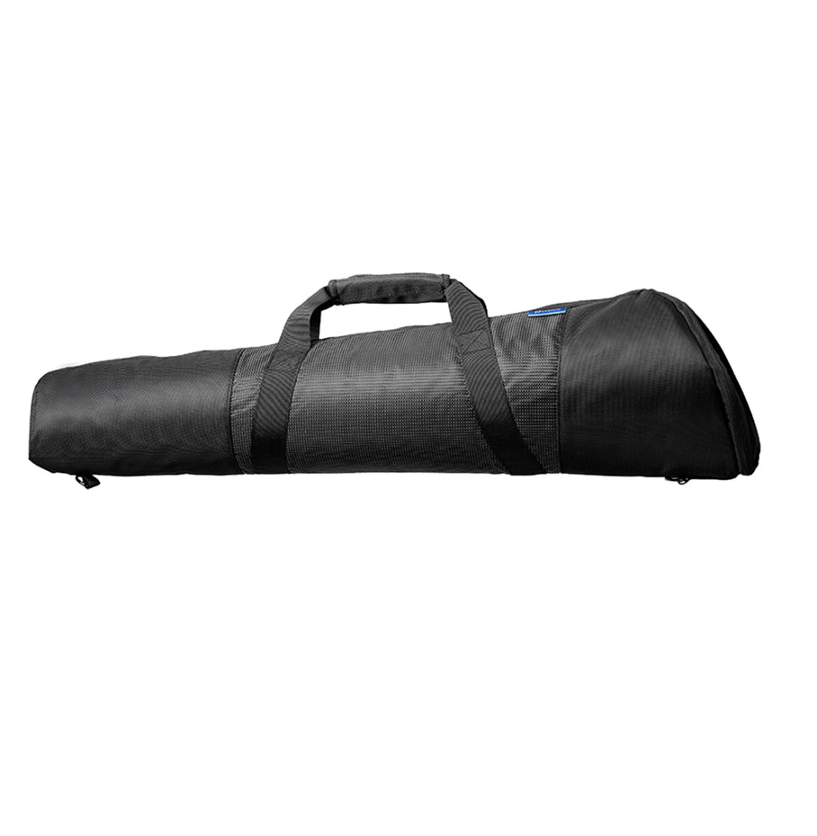 Leofoto LM-405C Summit Karbon-Stativ Leofoto LM-405C Summit Karbon-Stativ