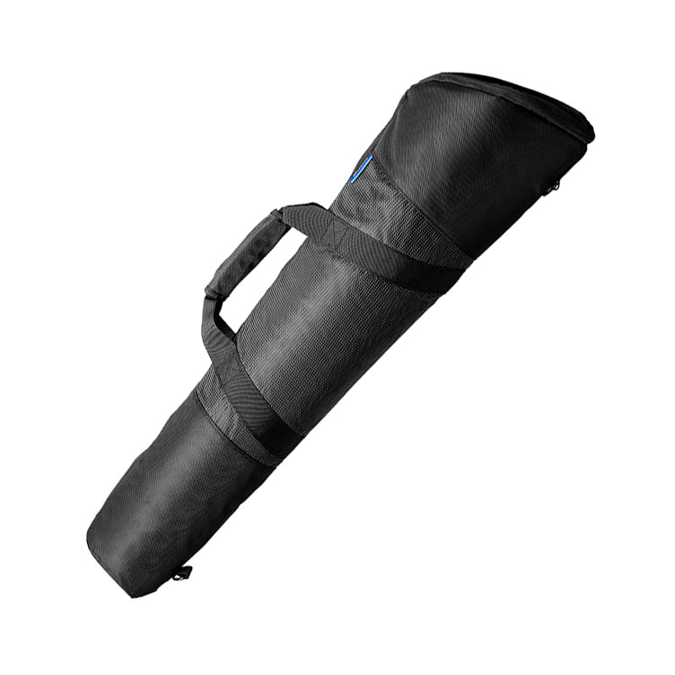 Leofoto LM-364CL Summit Karbon-Stativ Leofoto LM-364CL Summit Karbon-Stativ