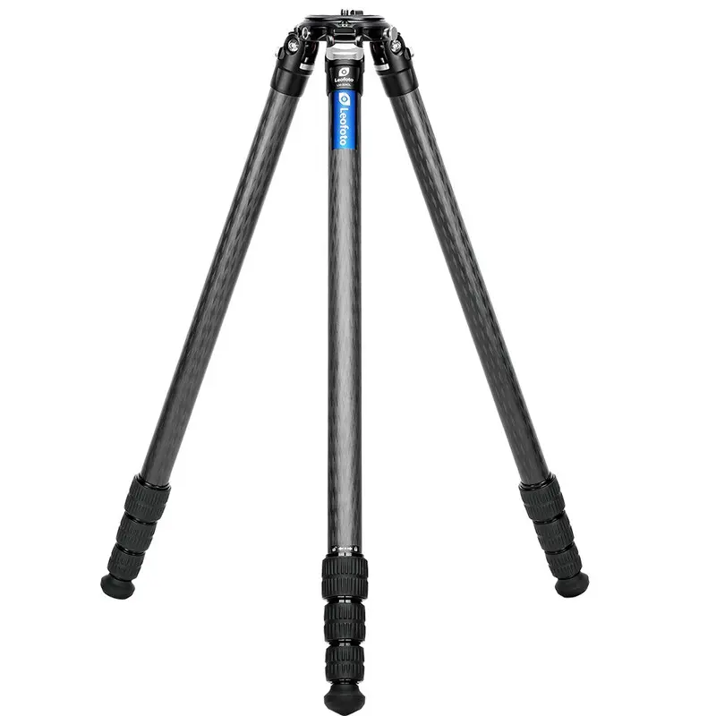 Leofoto LM-324CL Summit Karbon-Stativ Leofoto LM-324CL Summit Karbon-Stativ