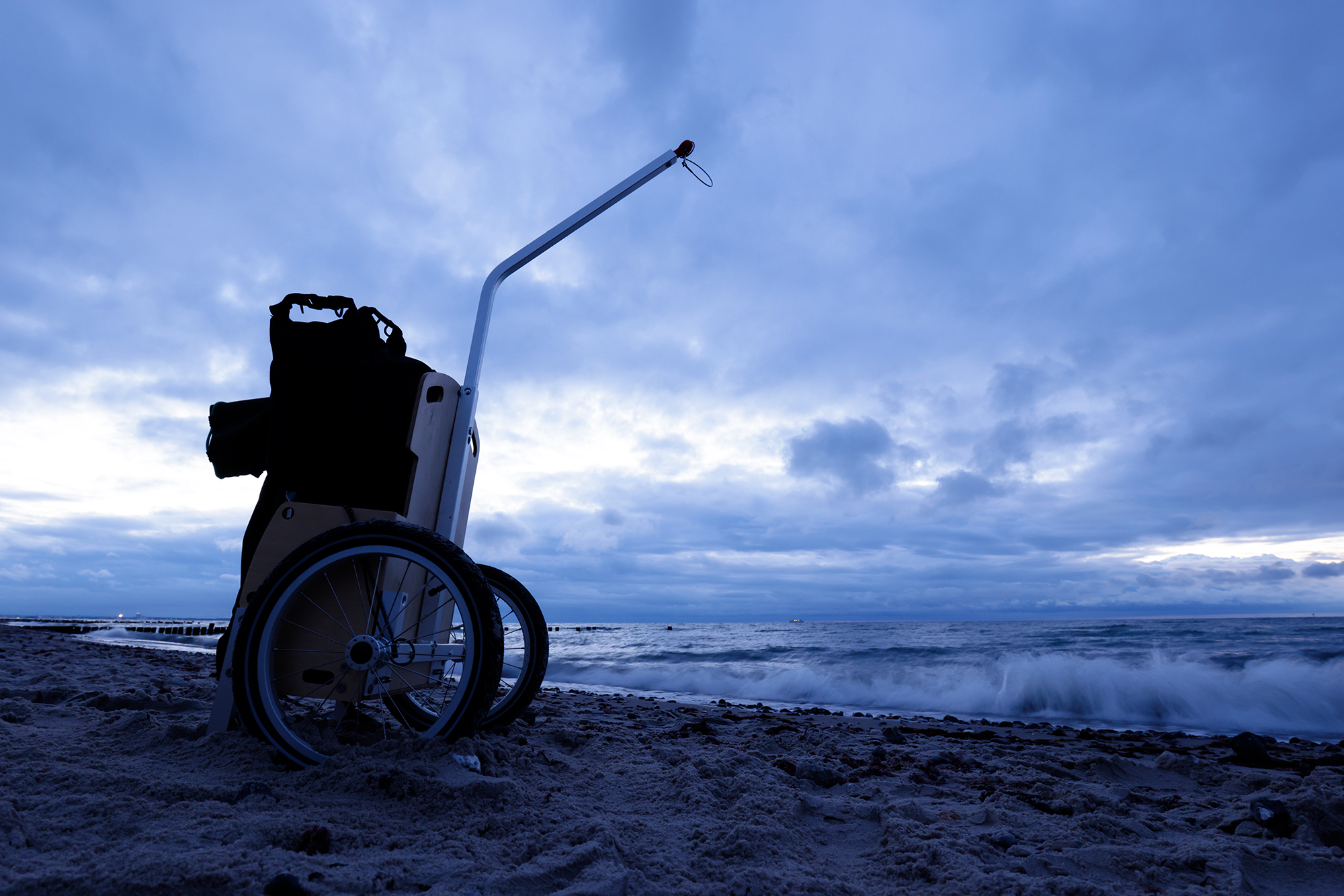 carry_freedom_cf_l1_leaf_faltbarer_fahrradlastenanhaenger_AE20747_augenblicke_eingefangen-30