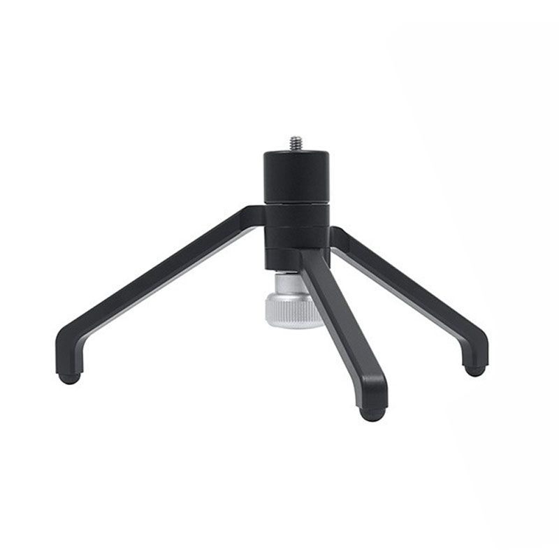 Kirk Mini Tischstativ Kirk Mini Tischstativ