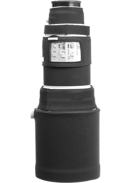 LensCoat Cover für Sony 300 f/2.8 SSM G/G2