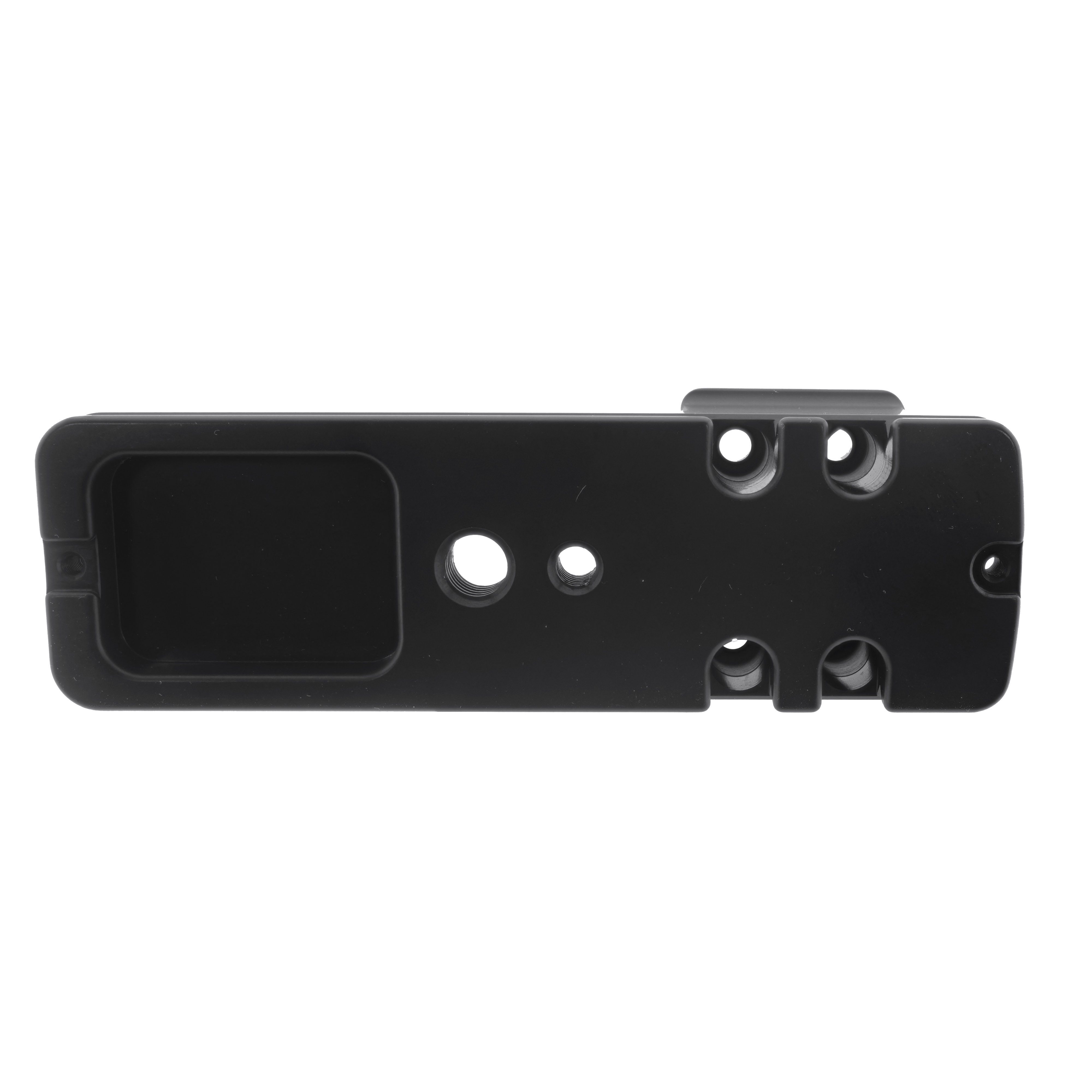 Wimberley AP-601 Objektiv-Ersatzfuß für Canon 400 2.8 III & RF 400 2.8 & RF 100-300 2.8 & RF 800 5. Wimberley AP-601 Objektiv-Ersatzfuß für Canon 400 2.8 III & RF 400 2.8 & RF 100-300 2.8 & RF 800 5.