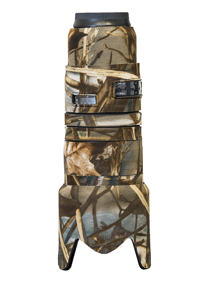 Realtree Max4