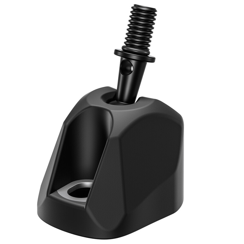 Leofoto SC-60 Stativfuß Horseshoe (3er Set) Leofoto SC-60 Stativfuß Horseshoe (3er Set)