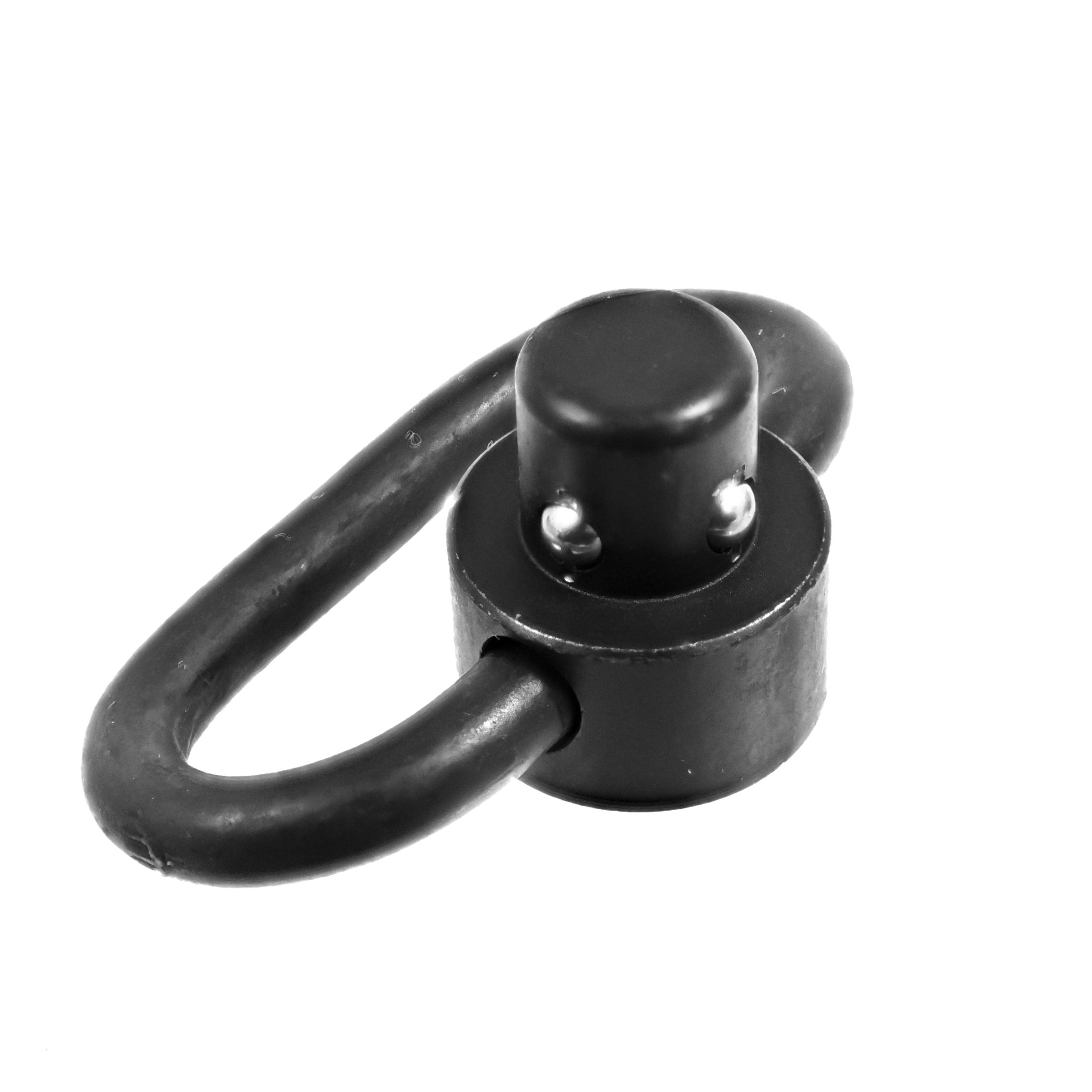 Magpul QD Strap Swivel Adapter Magpul QD Strap Swivel Adapter