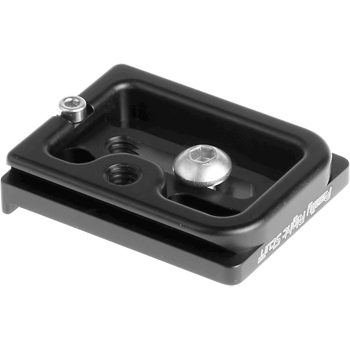 Really Right Stuff B76 Universalplatte Really Right Stuff B76 Universalplatte