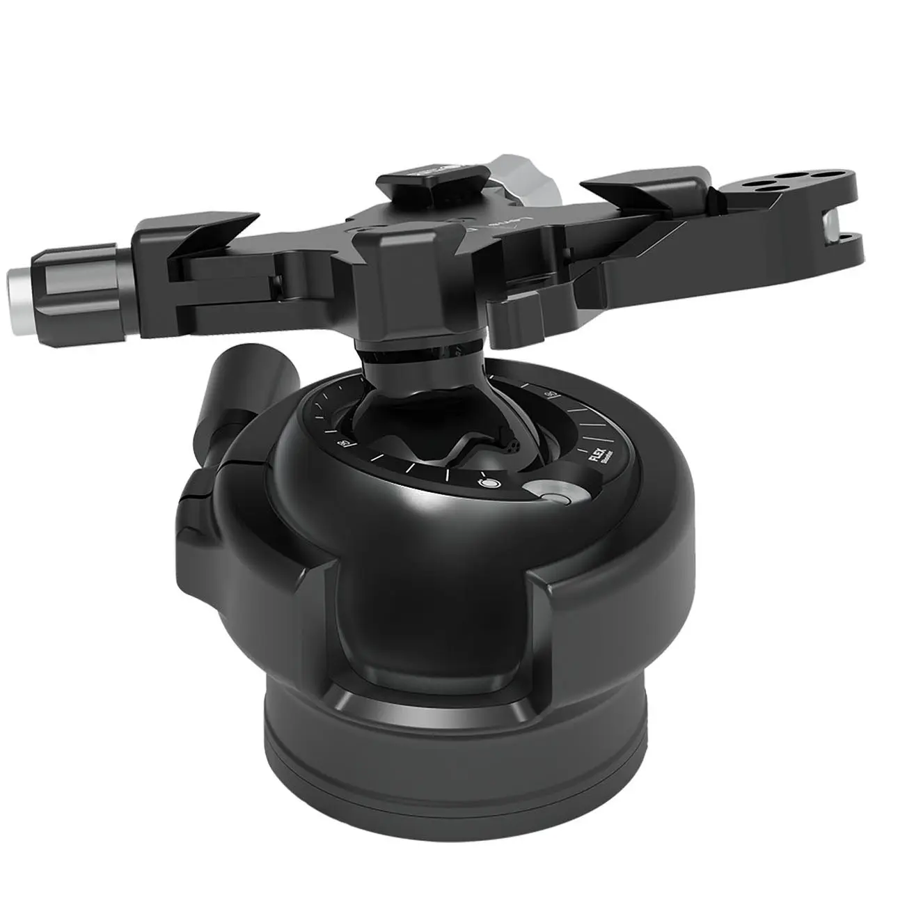 flexshooter_mini_lever_black_edition_der_reise_kugelneiger_mit_hebelklemme_copy_AE21641_augenblicke_eingefangen3