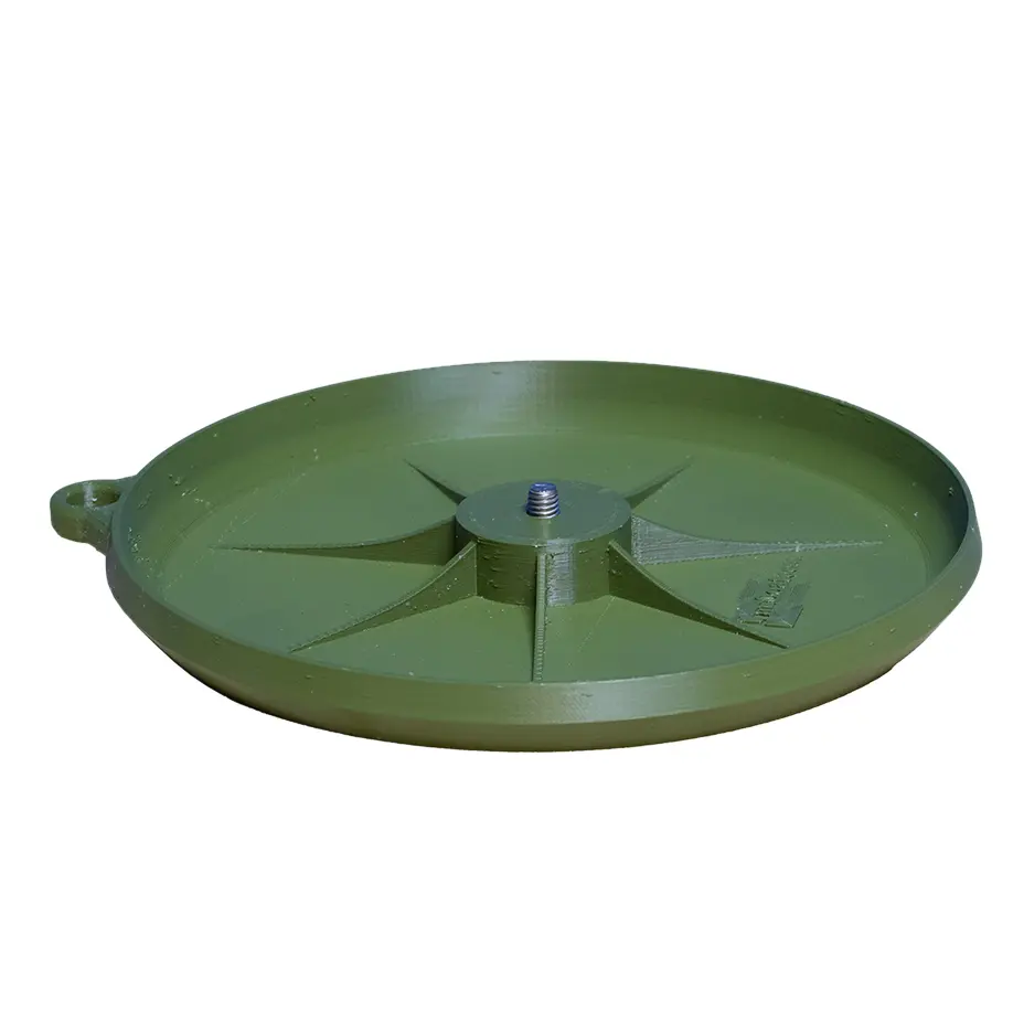 lenscoat_lcskgp_green_ground_pod_AE21558_augenblicke_eingefangen