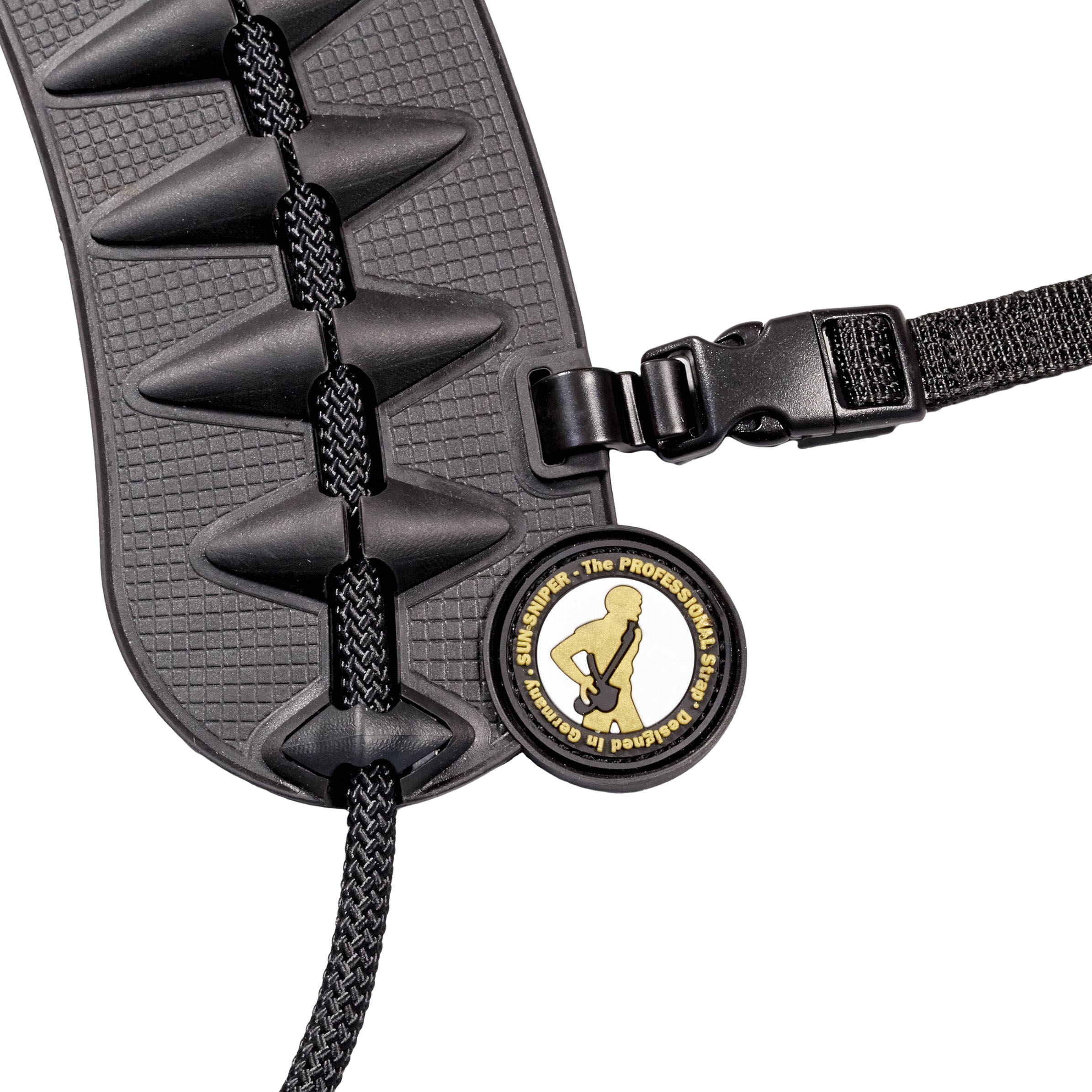 SUN-SNIPER Easy Glider Kameragurt SUN-SNIPER Easy Glider Kameragurt