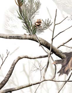 LensCoat TravelCoat für Canon EF 70-200mm f2.8 IS/IS II/100-400 IS/IS II LensCoat TravelCoat für Canon EF 70-200mm f2.8 IS/IS II/100-400 IS/IS II