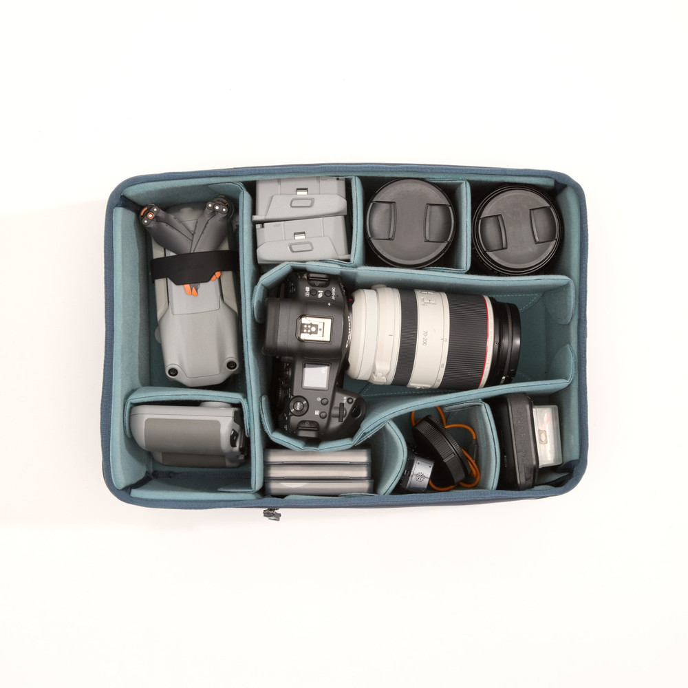 shimoda_520_245_core_unit_dslr_v3_l_modul_einsatz_AE21577_augenblicke_eingefangen-4