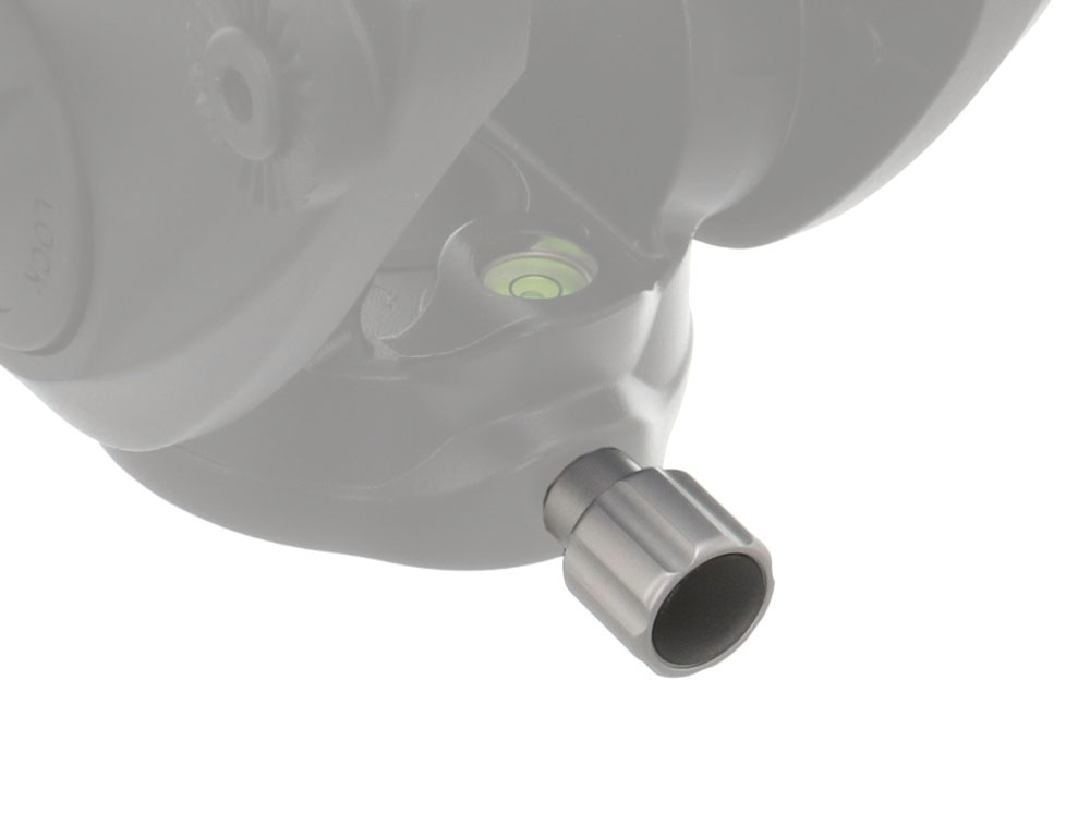Kirk MVH500-BQRV2 Schnellwechselbridge für Manfrotto MVH 500 Fluidkopf Kirk MVH500-BQRV2 Schnellwechselbridge für Manfrotto MVH 500 Fluidkopf