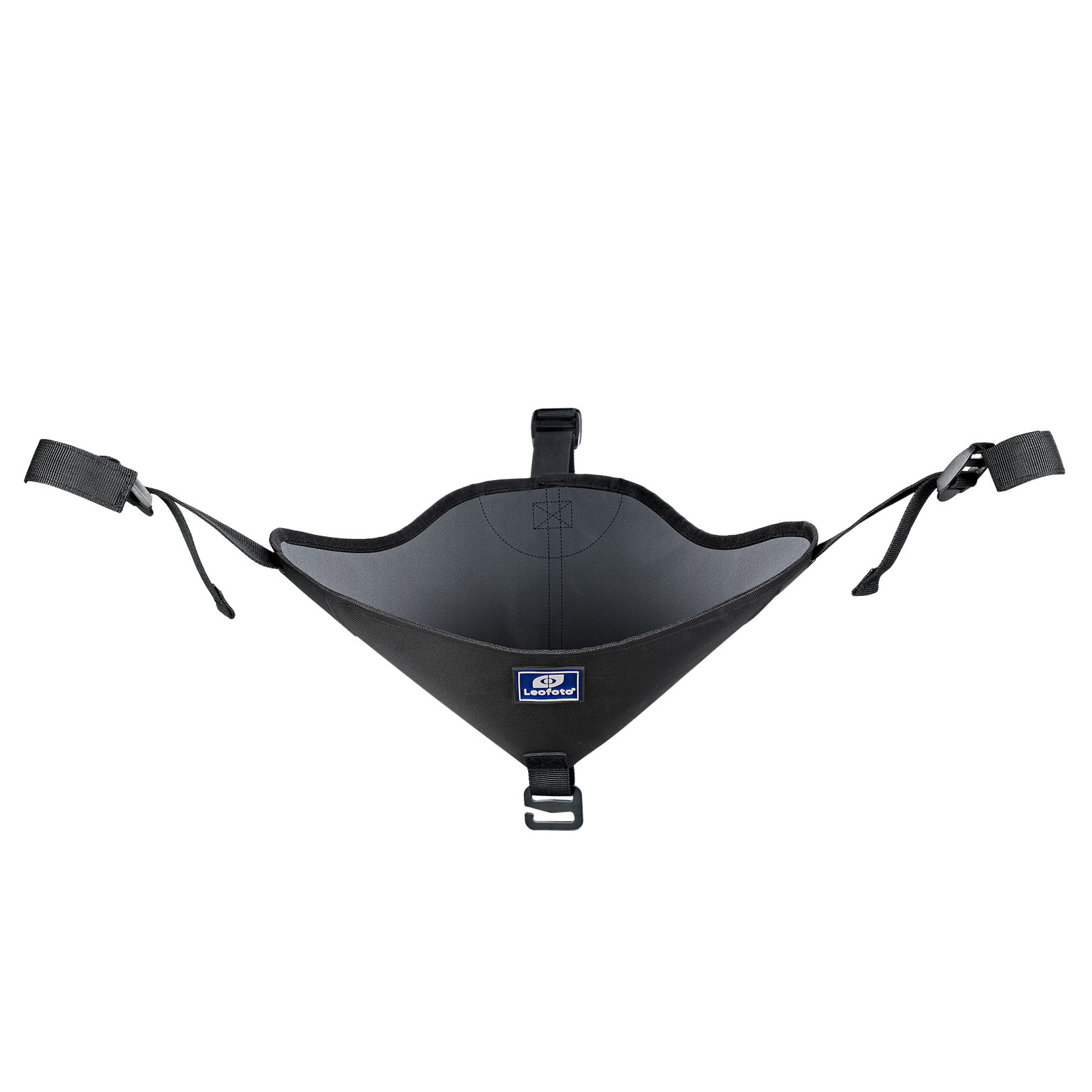 Leofoto RB-2 Stativ-Ablagetasche Leofoto RB-2 Stativ-Ablagetasche