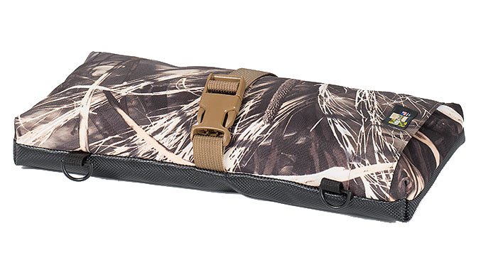 LensCoat™ Bohnensack LensSack Jr. LensCoat™ Bohnensack LensSack Jr.