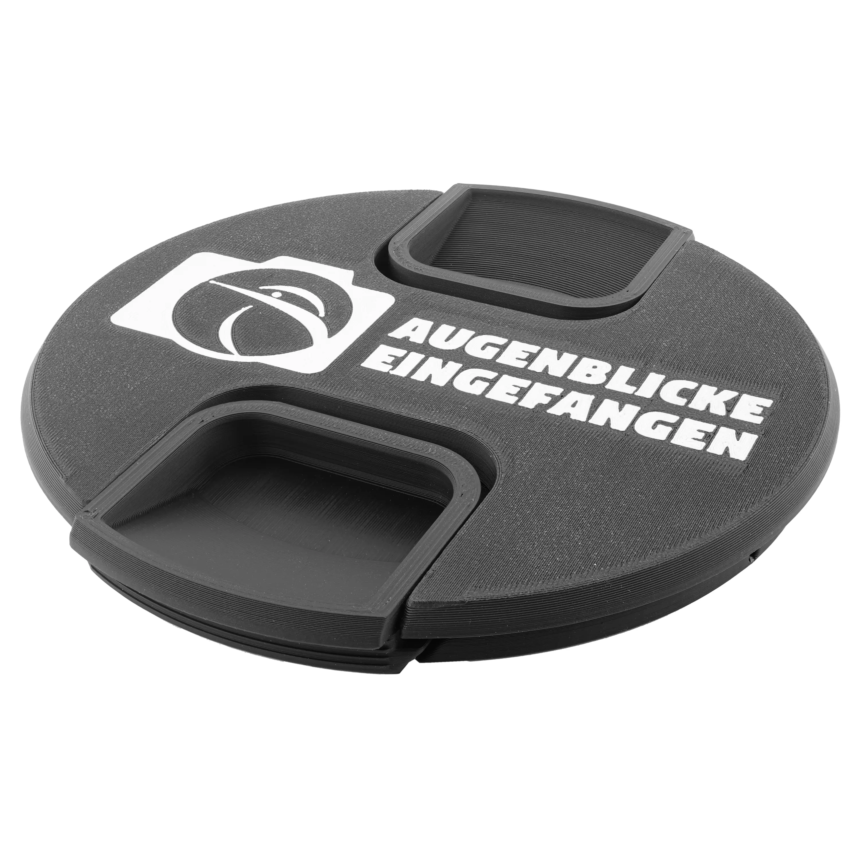 1augenblicke_eingefangen_ht_151_snap_on_objektivdeckel_151_f_r_tele_objektive_AE21650