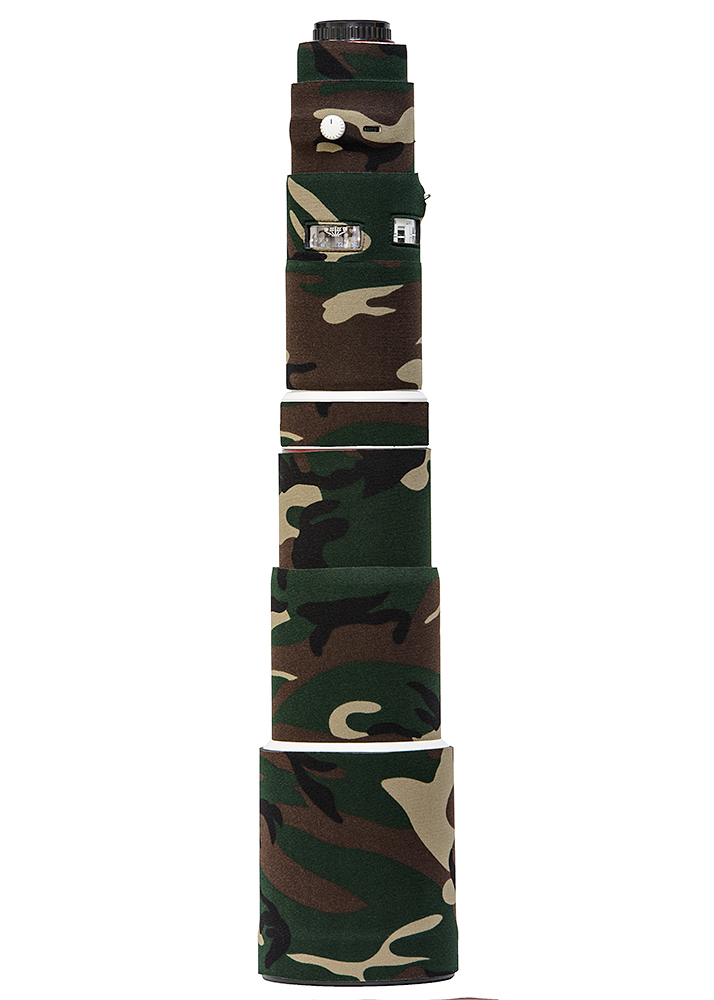 LensCoat_lcp560m4_LensCoat_TM_fuer_Pentax_DA_560mm_f_5_6_ED_AW_AE20077_1_4 LensCoat Objektivschutz für Pentax DA 560mm f/5.6 ED AW