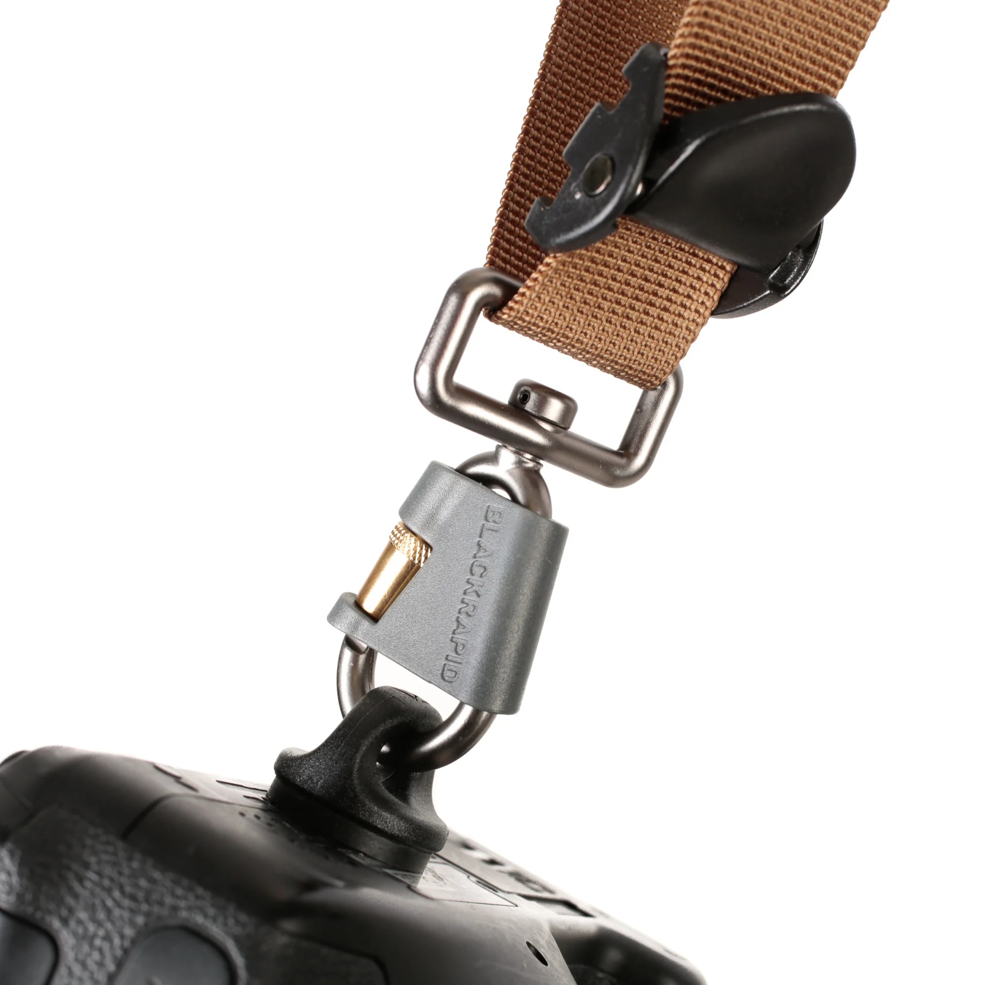 blackrapid_68922644_kameragurt_double_breathe_multi_terrain_camo_AE21575_augenblicke_eingefangen-1