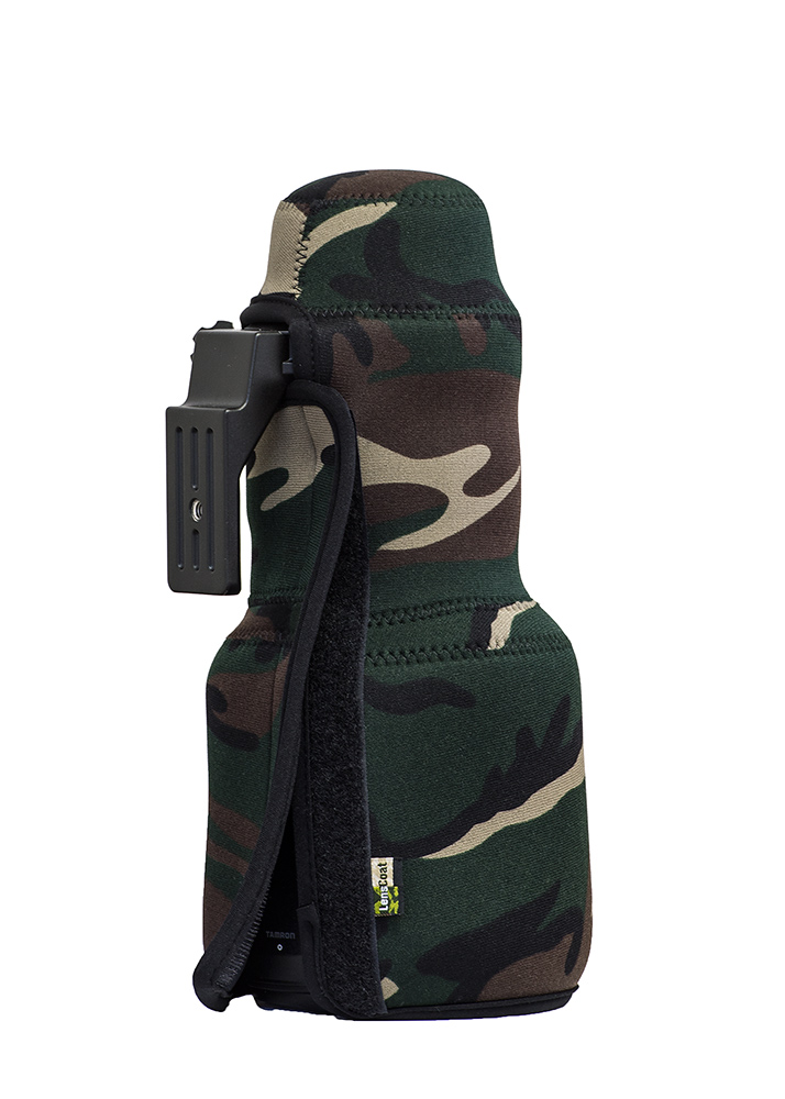 LensCoat_tc150600m4_TravelCoat_TM_fuer_Tamron_SP_150-600_mm_f_5-6_3_Di_VC_AE20099_1_1 LensCoat TravelCoat für Tamron SP 150-600mm f/5-6.3 Di VC