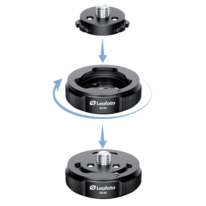 Bodenstativ Gertrud Bodenstativ Gertrud