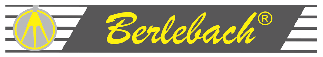 Berlebach Berlebach