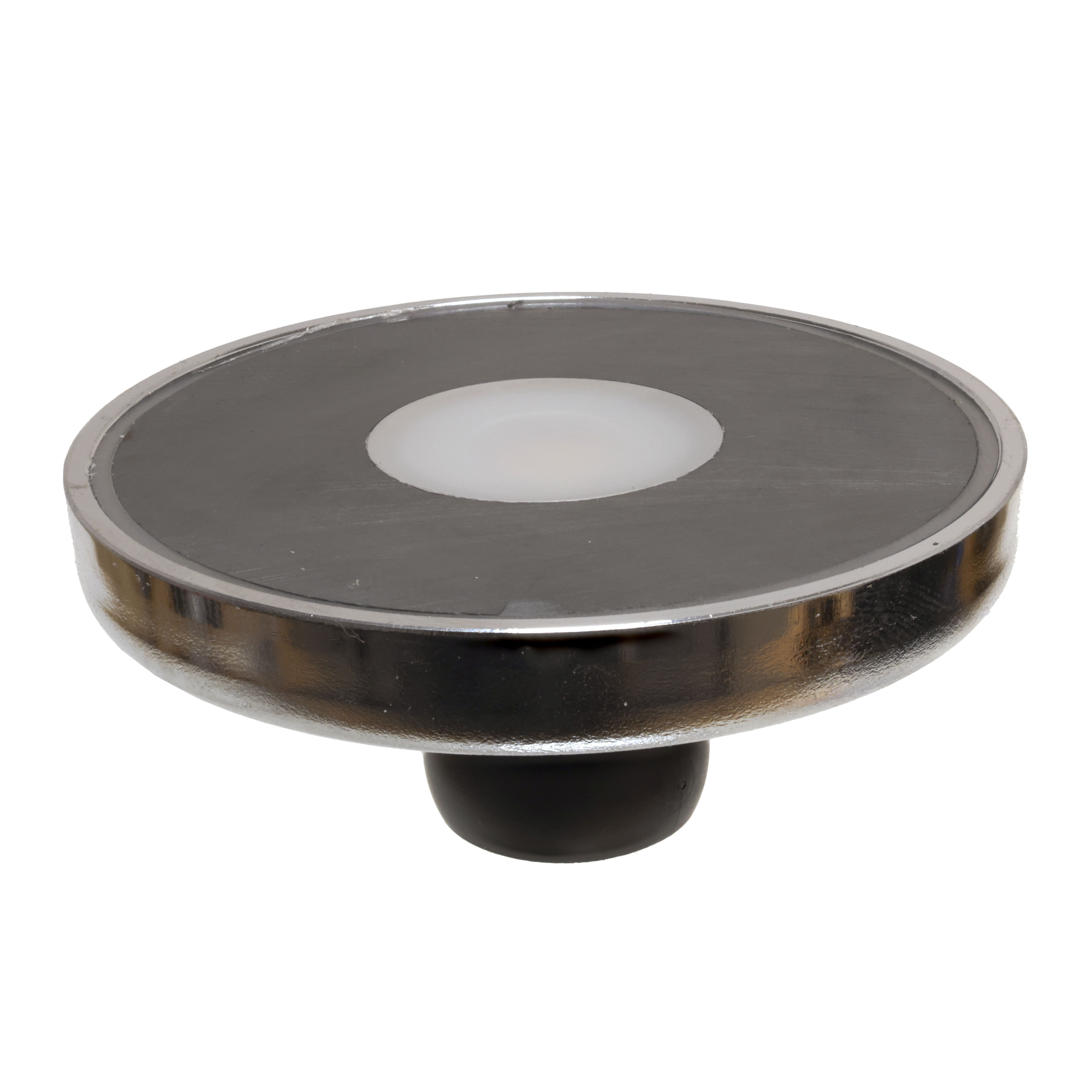 Wimberley LL-PP-206- 1/2" Magnetischer Loc-Line Fixed Mount Wimberley LL-PP-206- 1/2" Magnetischer Loc-Line Fixed Mount