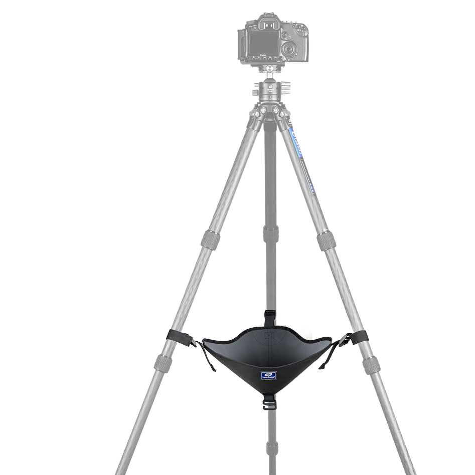 Leofoto RB-2 Stativ-Ablagetasche Leofoto RB-2 Stativ-Ablagetasche