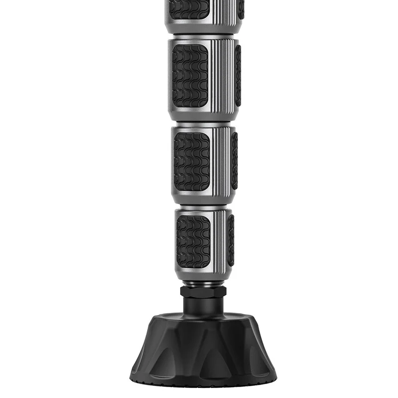 Leofoto MPC-326C Einbein-Stativ aus Karbon mit Höhen-Schnellverstellung Leofoto MPC-326C Einbein-Stativ aus Karbon mit Höhen-Schnellverstellung