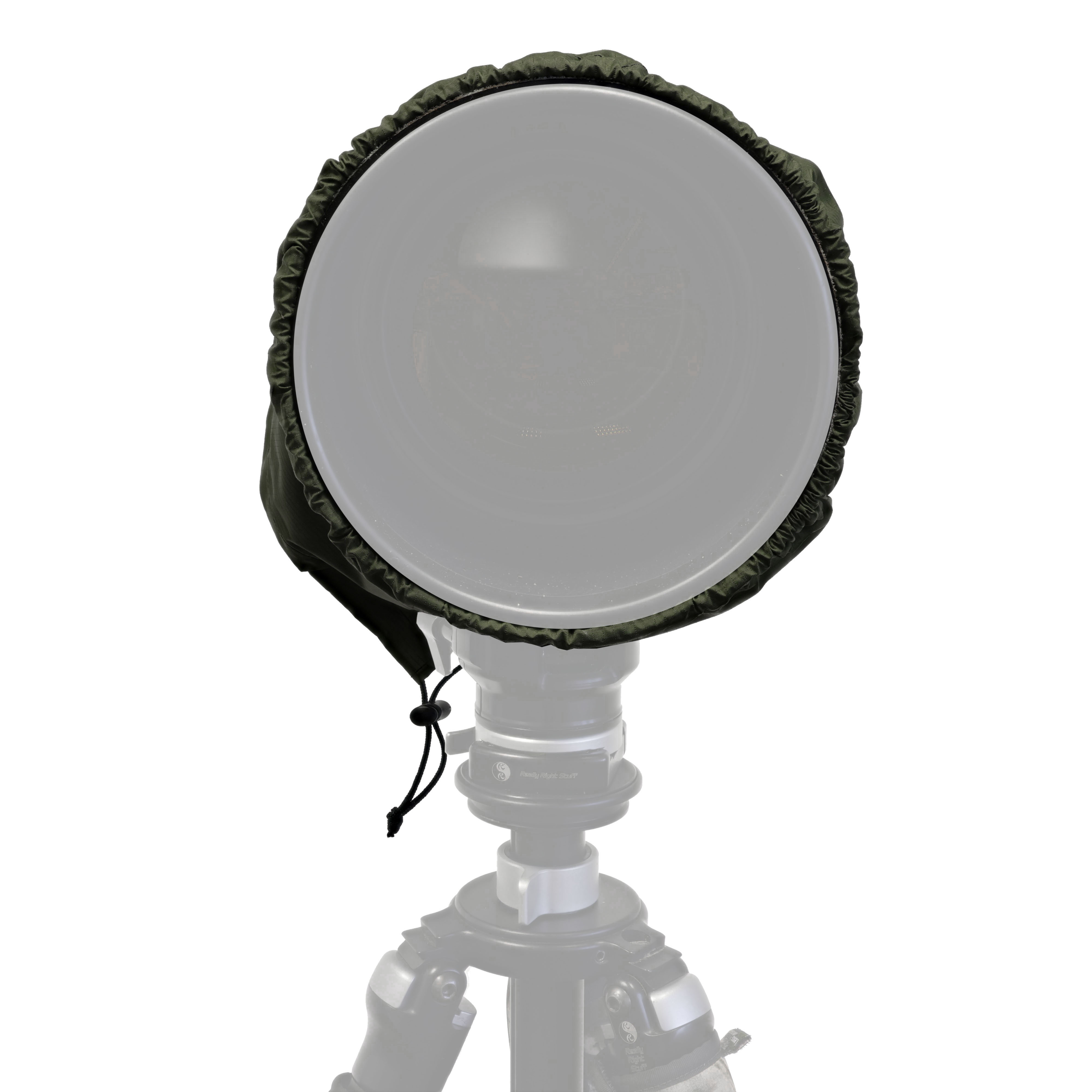 MR JAN GEAR Showercap MR JAN GEAR Showercap