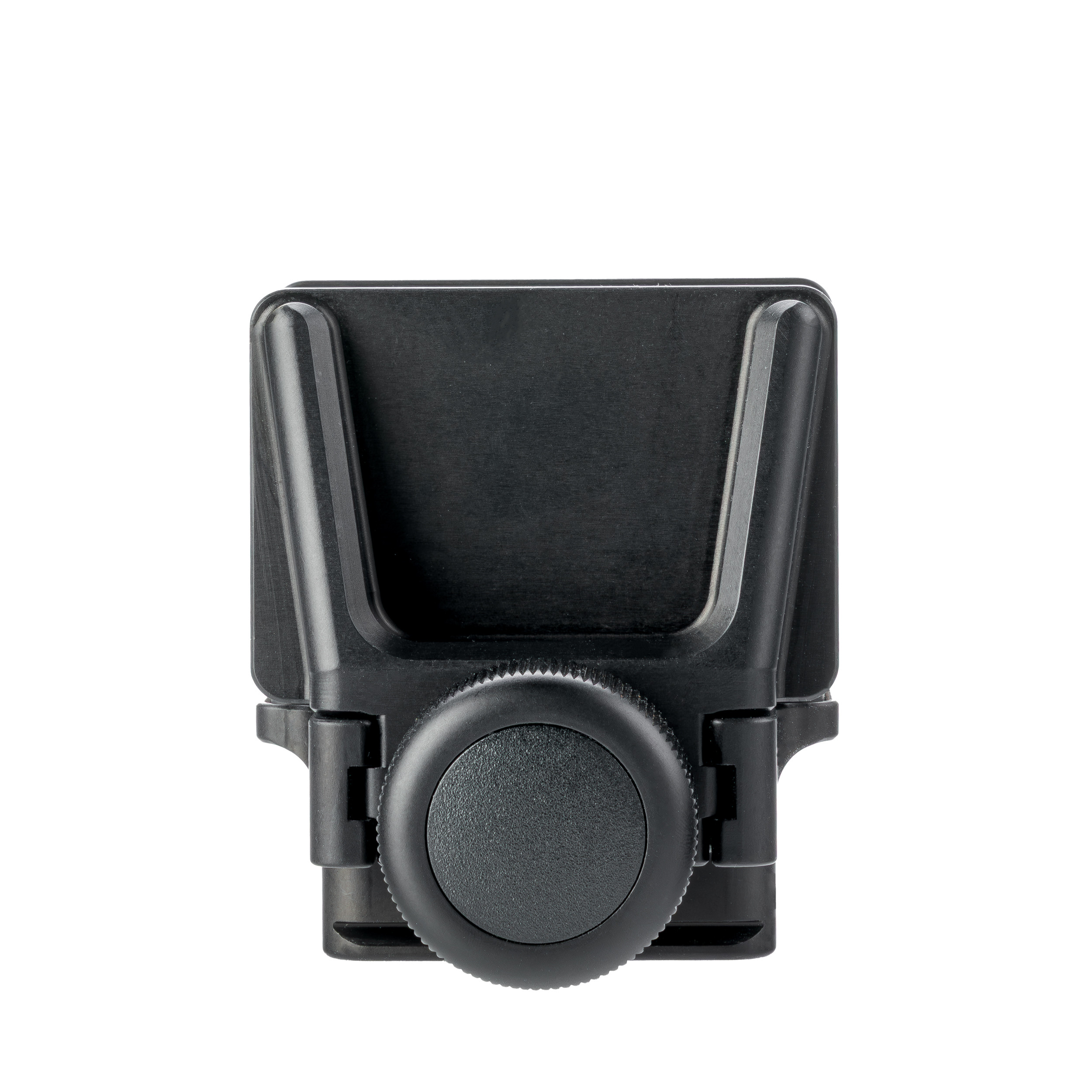 Really Right Stuff VYCE-Mk2 Ultralight Universal Halterung mit Arca-Style Profil