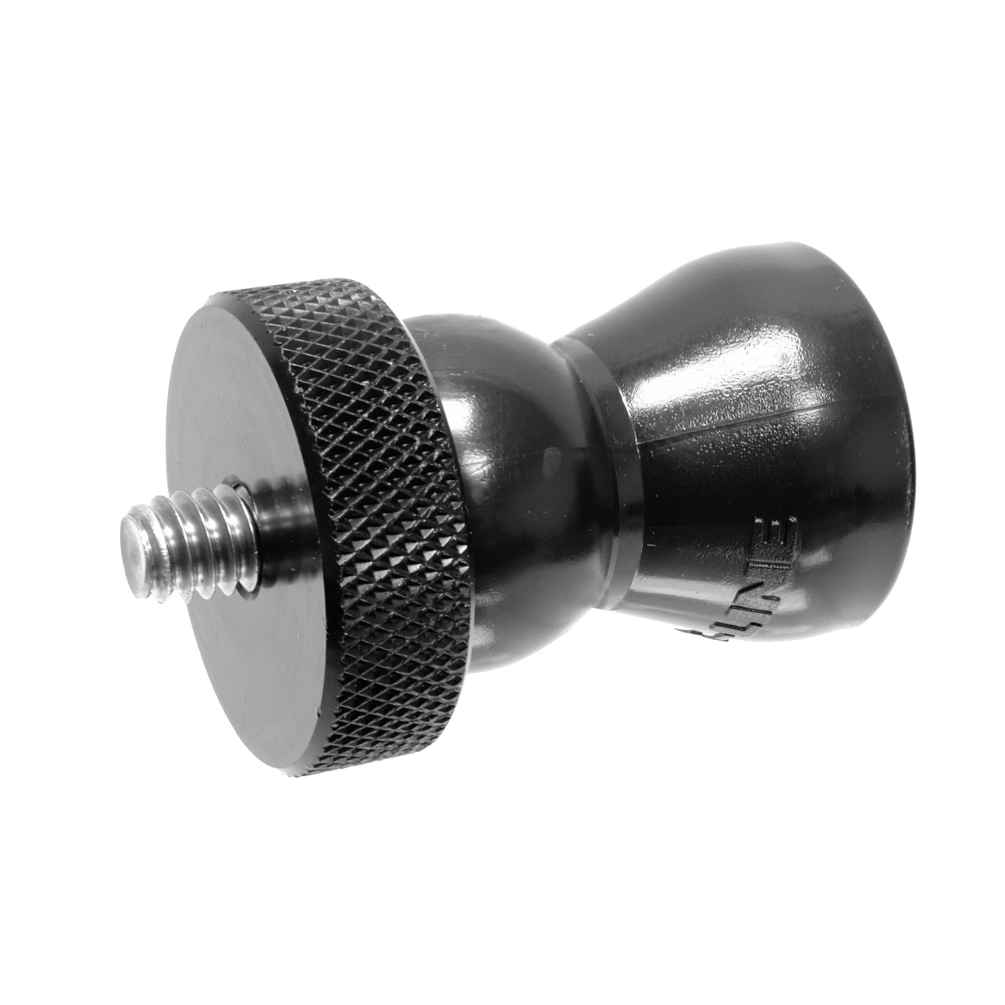 Wimberley LL-PP-207 - 1/2" Loc-Line mit1/4-20 Bolzen