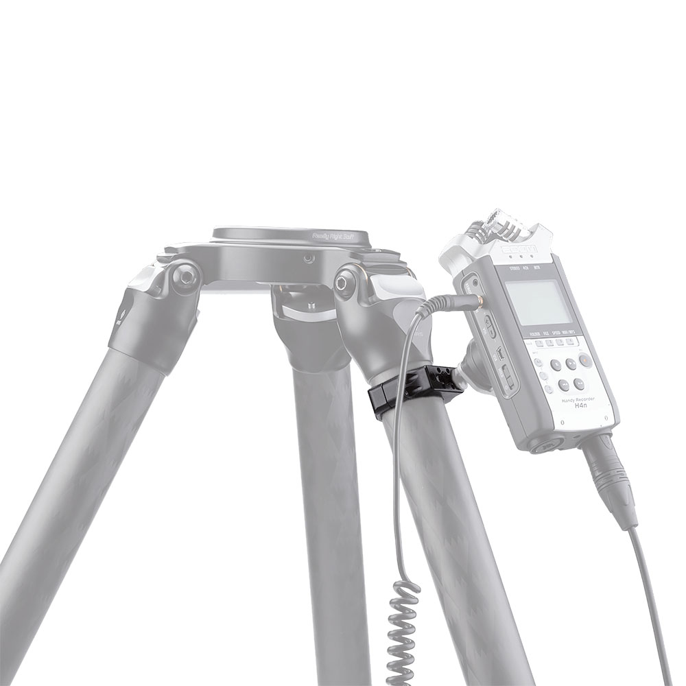 Threaded-Leg-Collar-main-4