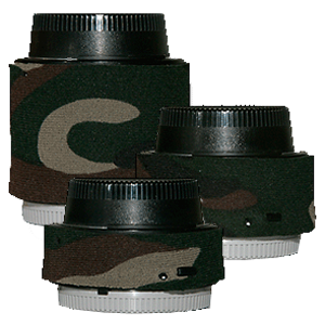 LensCoat_lcnexIIm4_LensCoat_TM_fuer_Nikon_Telekonverter_Set_II_AE20043_1_1 LensCoat Bezug für Nikon Telekonverter Set II