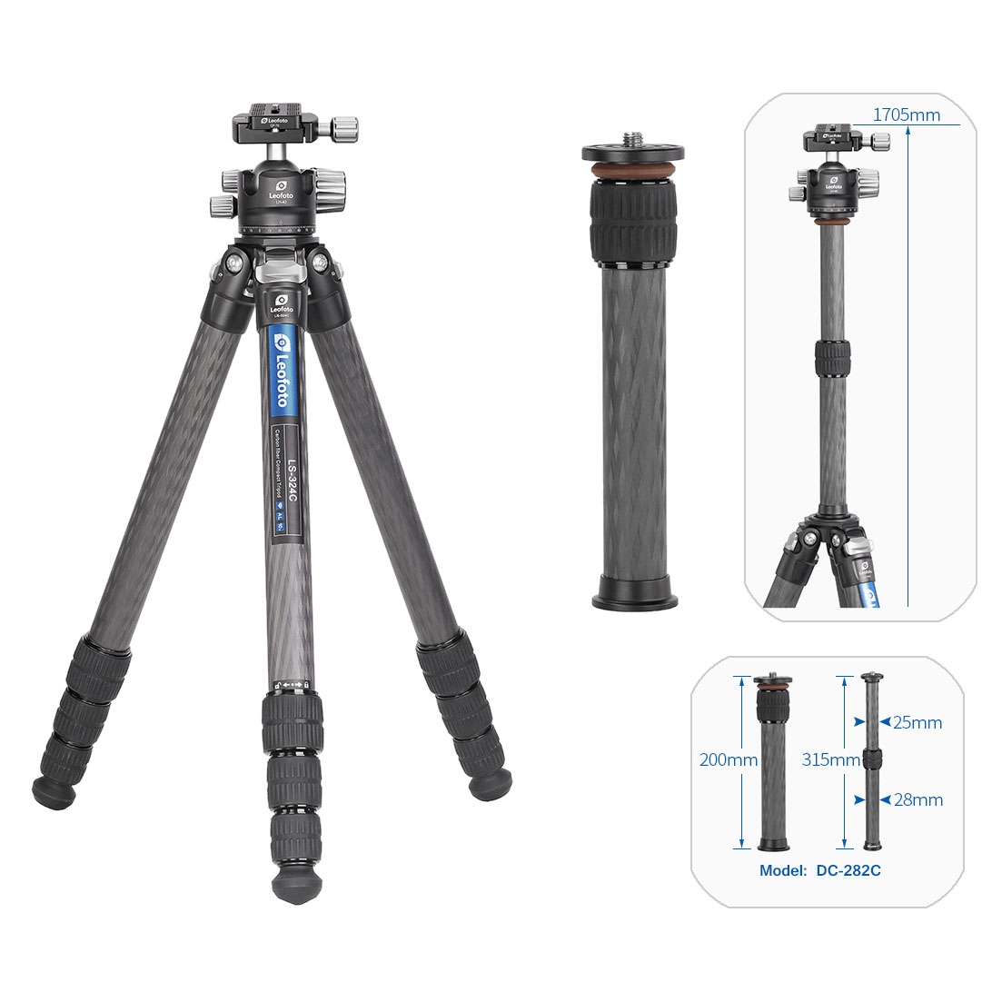 leofoto_lf_ls_324c_lh40_ranger_ls_324c_carbon_stativ_mit_lh_40_AE20496_augenblicke_eingefangen-7