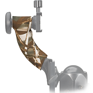 LensCoat™ für Wimberley Sidekick - Max 4 LensCoat™ für Wimberley Sidekick - Max 4