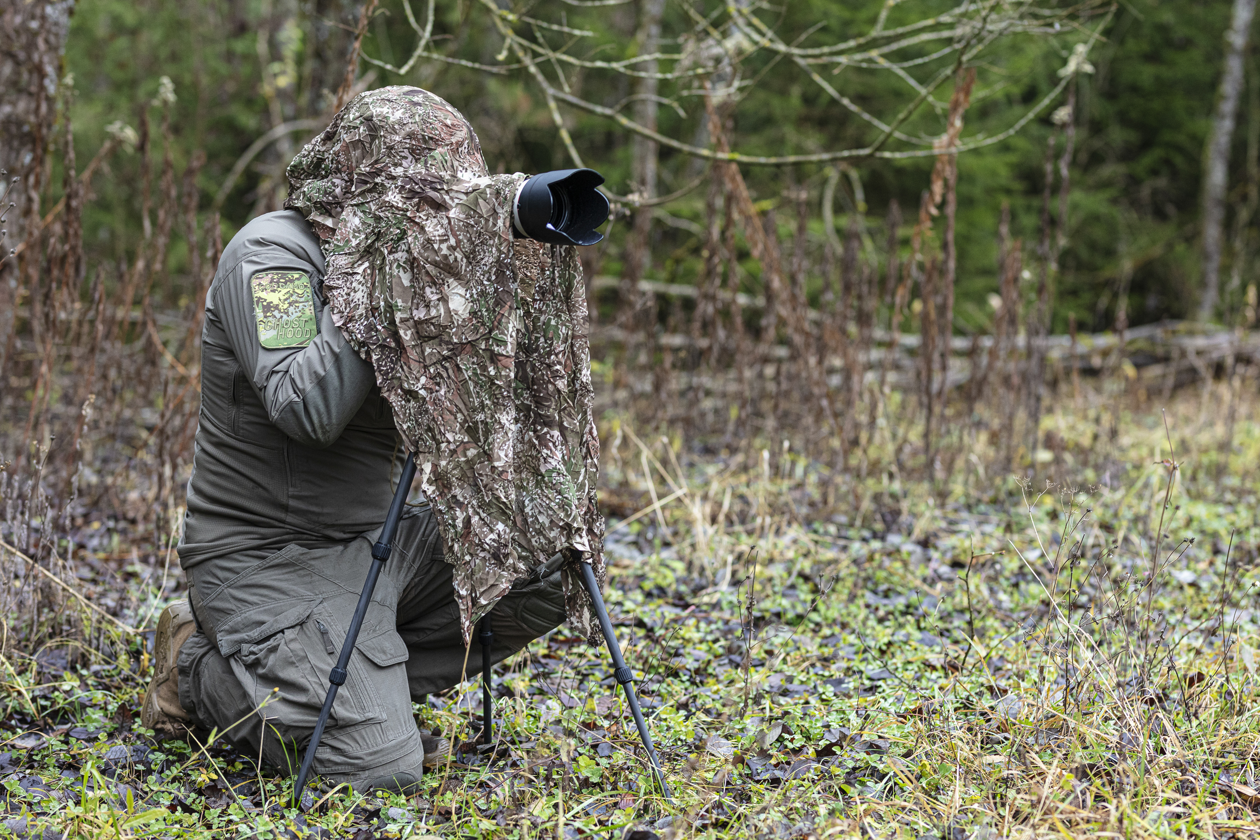 ghosthood_a002459_concamo_green_sniper_veil_tarnschal_AE21279_augenblicke_eingefangen-1ZJfkbNP3JTAtY