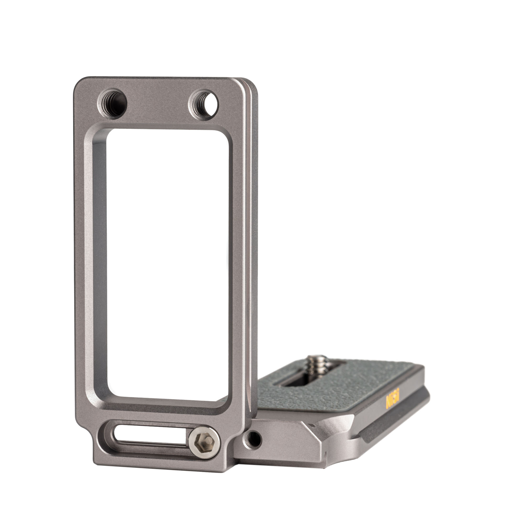 nisi_optics_nlp_s_nisi_l_winkel_universal_AE21469_augenblicke_eingefangen-5