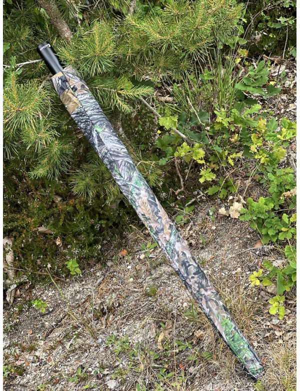 Camshield Regenschirm Large Camshield Regenschirm Large